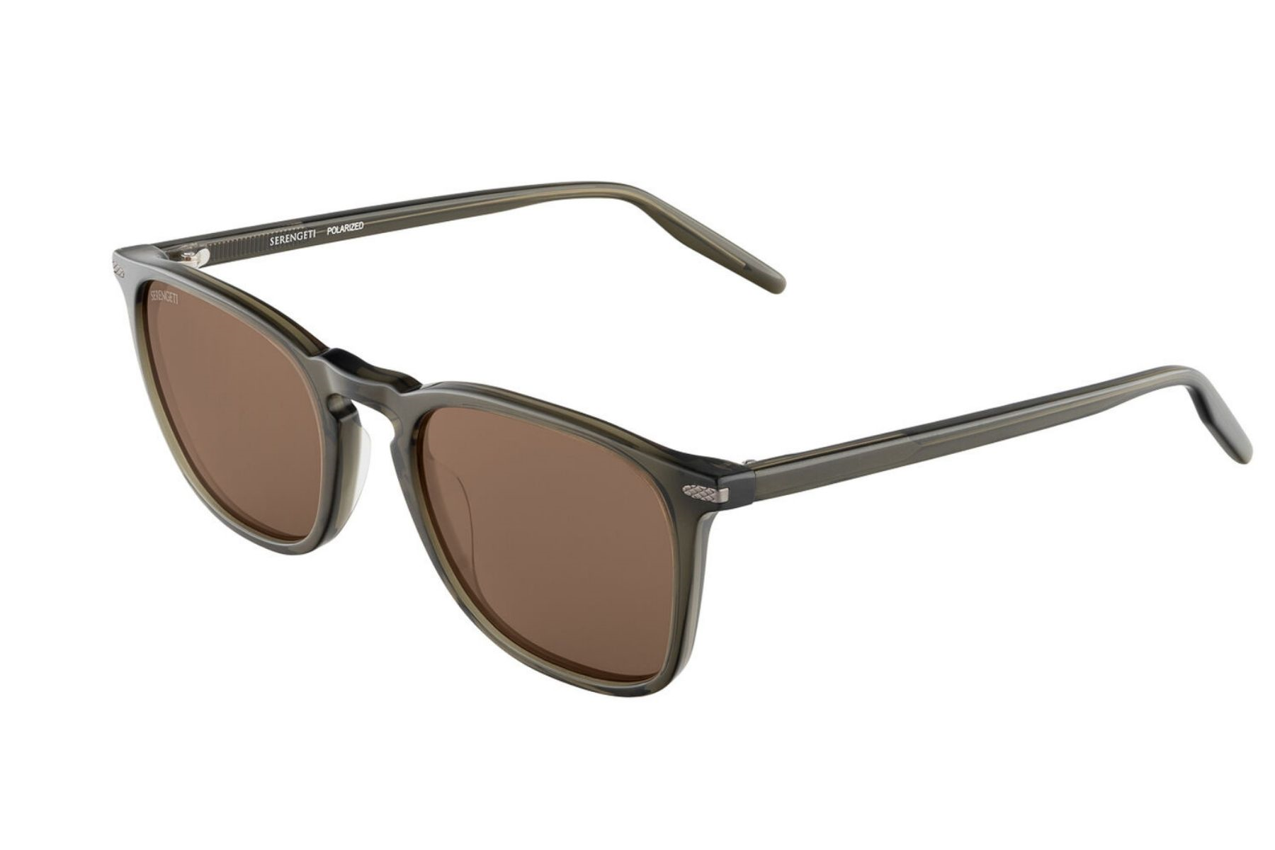 Serengeti DELIO LARGE SS818004 54
