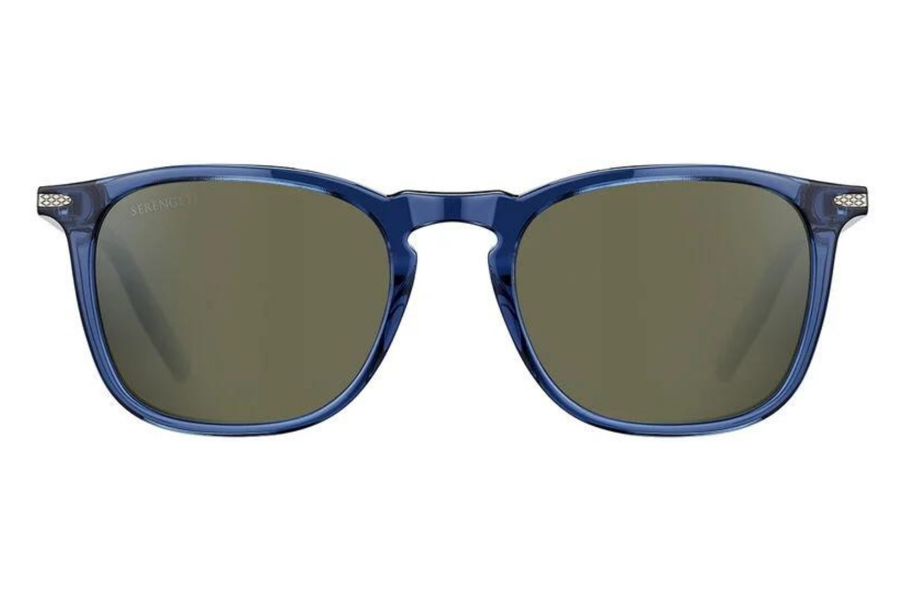 Serengeti DELIO SS021002 Unisex Güneş Gözlüğü