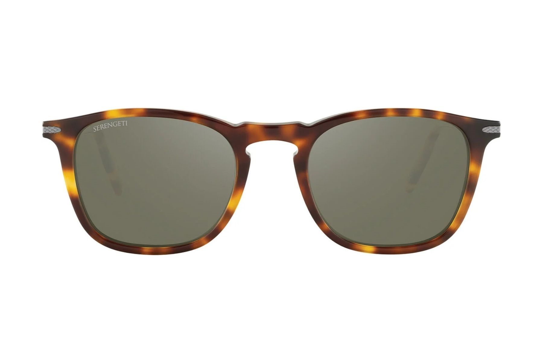Serengeti DELIO SS021009 51