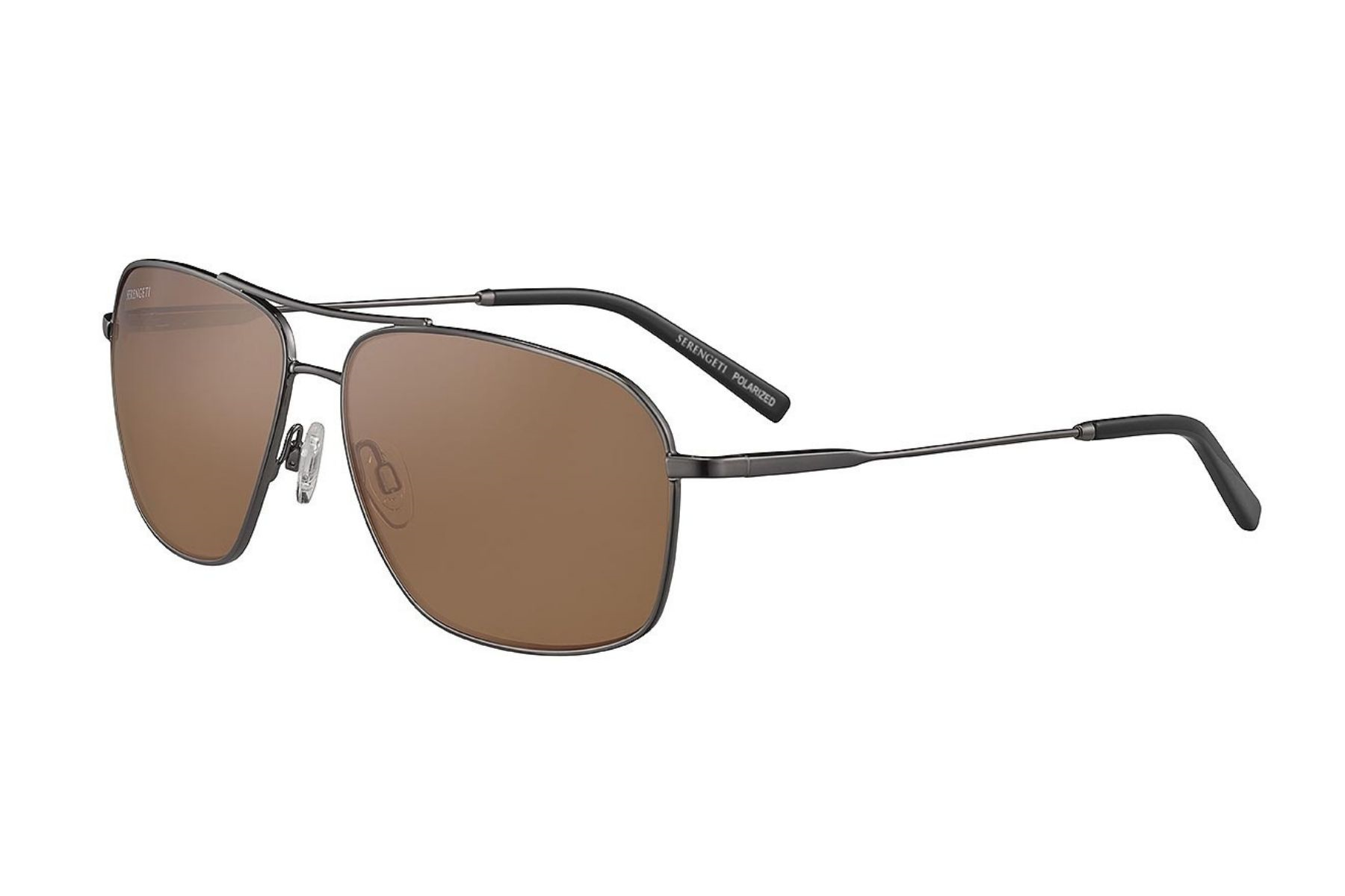 Serengeti DORWINN SS578003 61