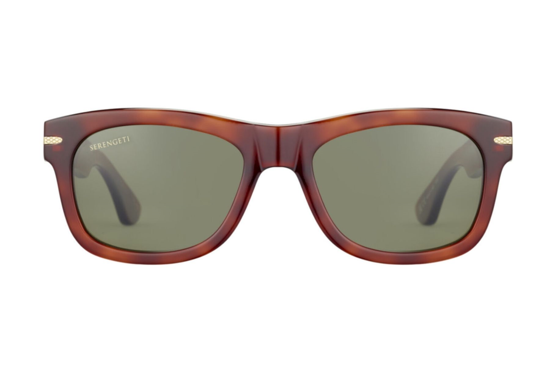 Serengeti FOYT LARGE SS550001 Unisex Güneş Gözlüğü