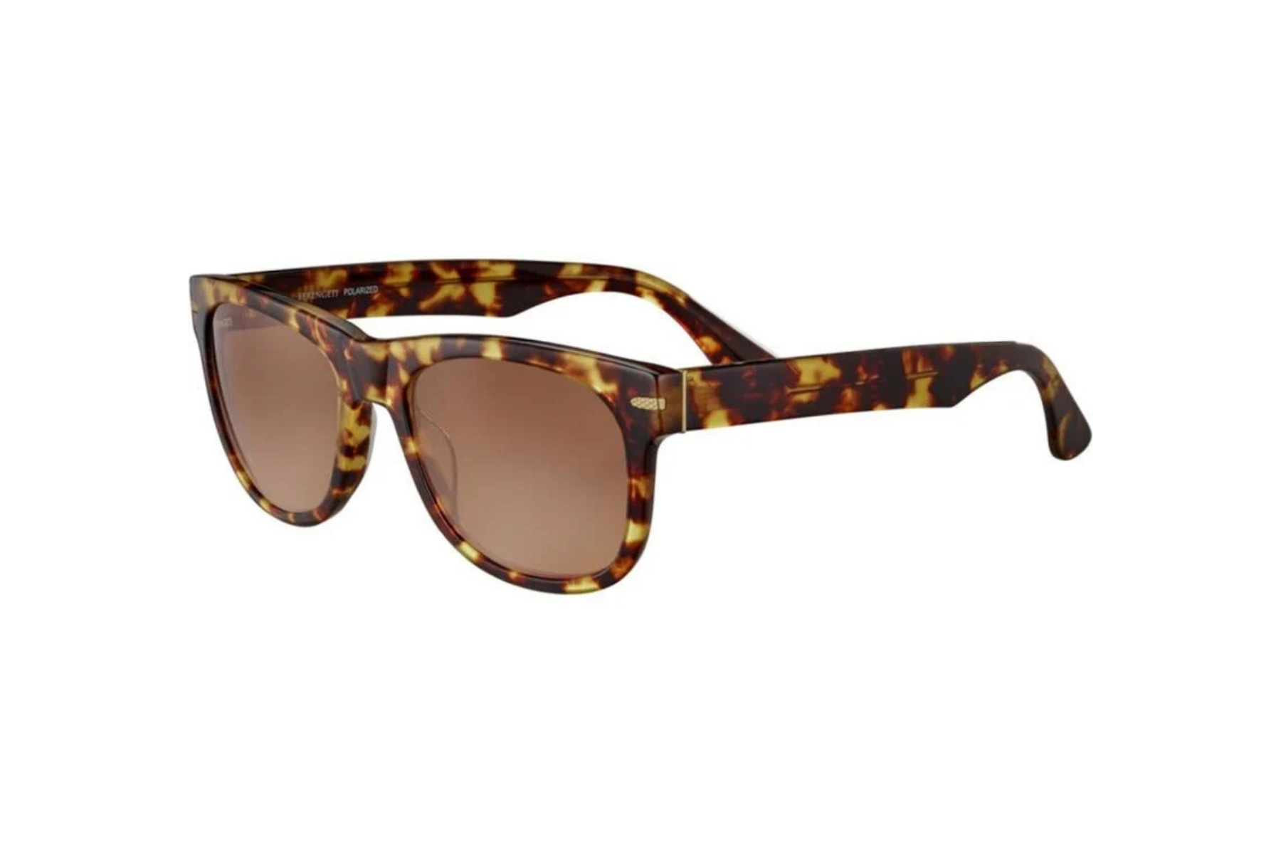 Serengeti FOYT LARGE SS550005