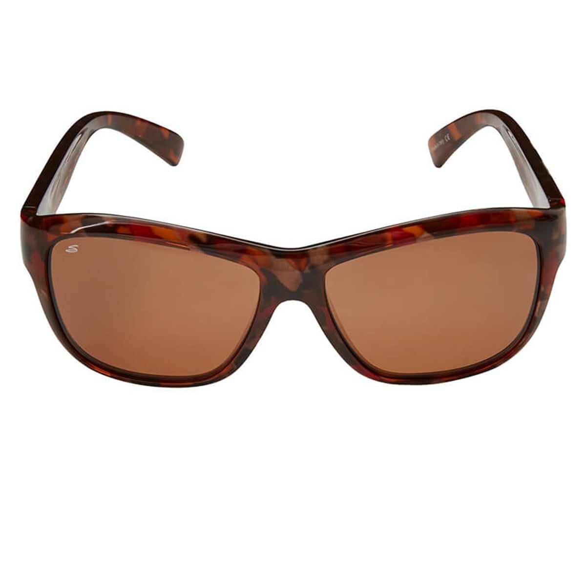 Serengeti Gabriella 7947 Unisex Güneş Gözlüğü