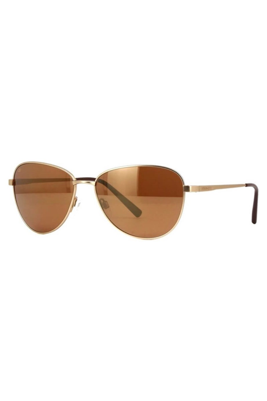 SERENGETİ GLORİA 8411 PRI Unisex Güneş Gözlüğü