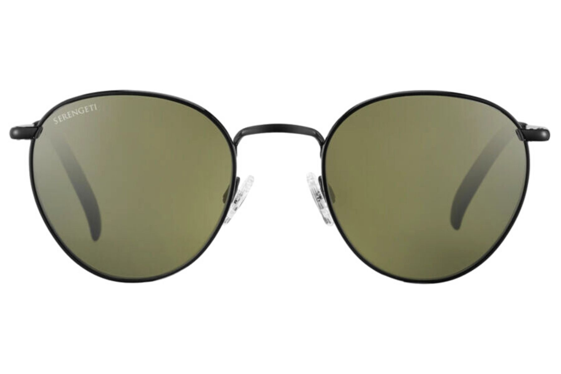 Serengeti HAMEL 8925 50-21-140 Unisex Güneş Gözlüğü