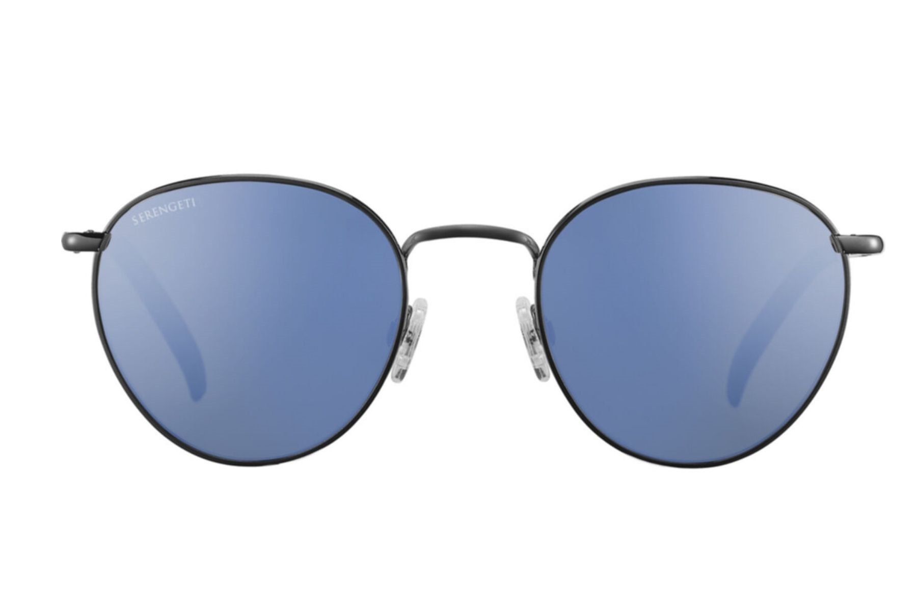 Serengeti HAMEL 8926 Unisex Güneş Gözlüğü