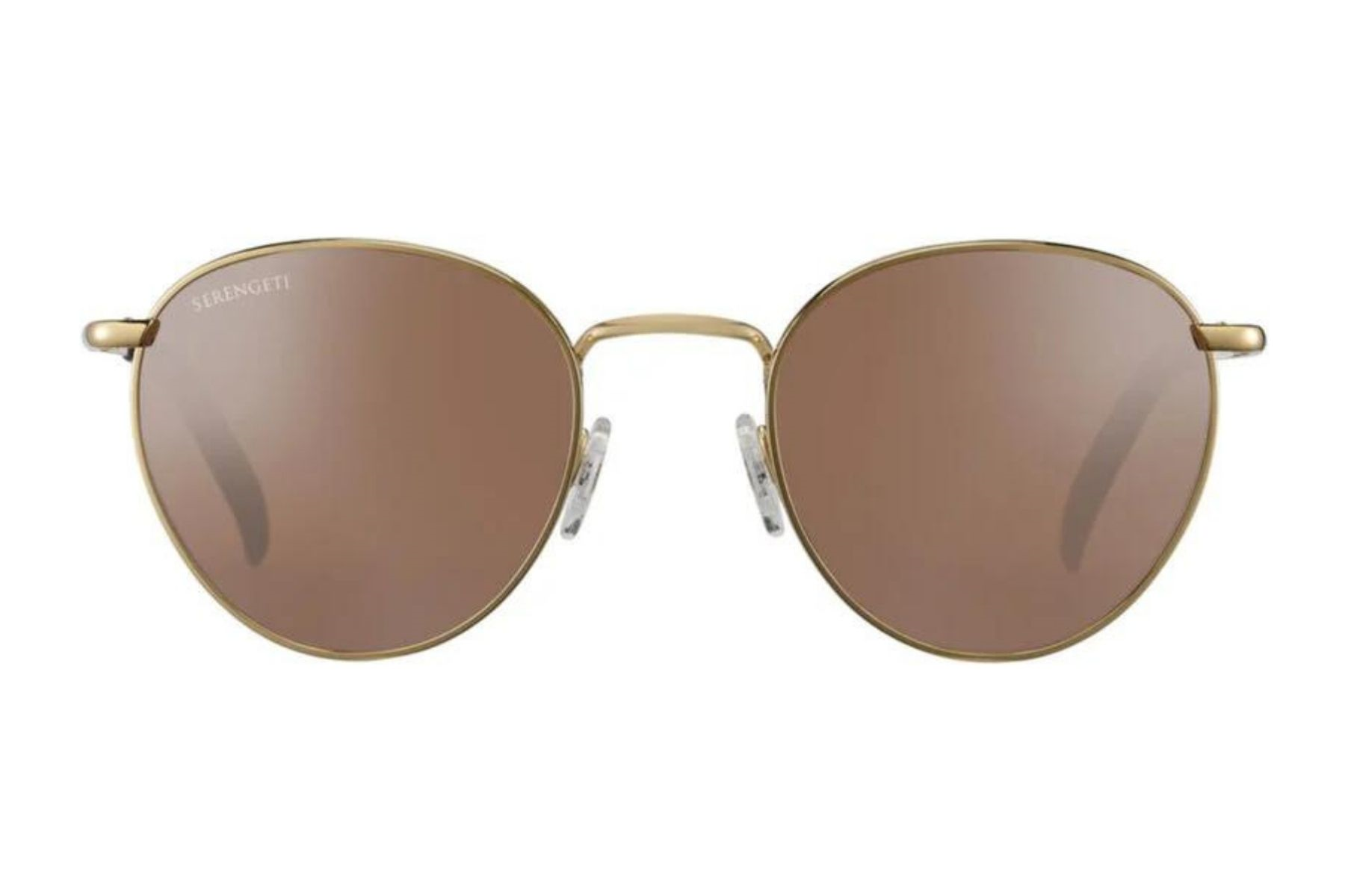 Serengeti HAMEL 8929 Unisex Güneş Gözlüğü