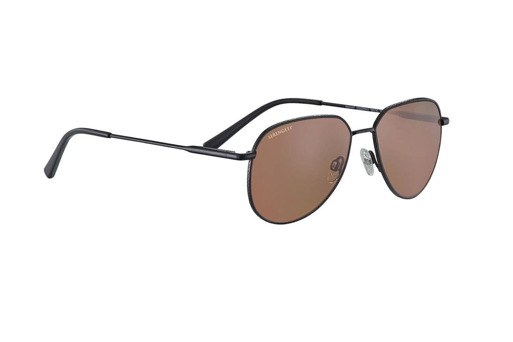 Serengeti HAYWOOD SS543004 Unisex Güneş Gözlüğü