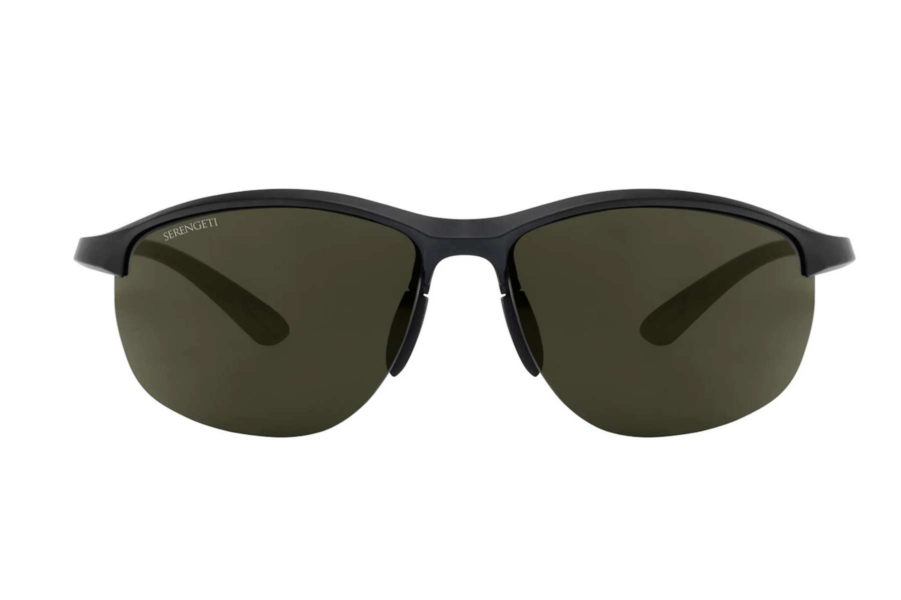 Serengeti JAMES SS754001 Erkek Güneş Gözlüğü