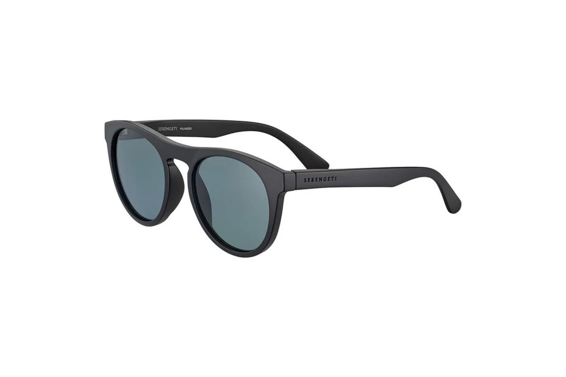 Serengeti Kıngman SS572004 Unisex Güneş Gözlüğü