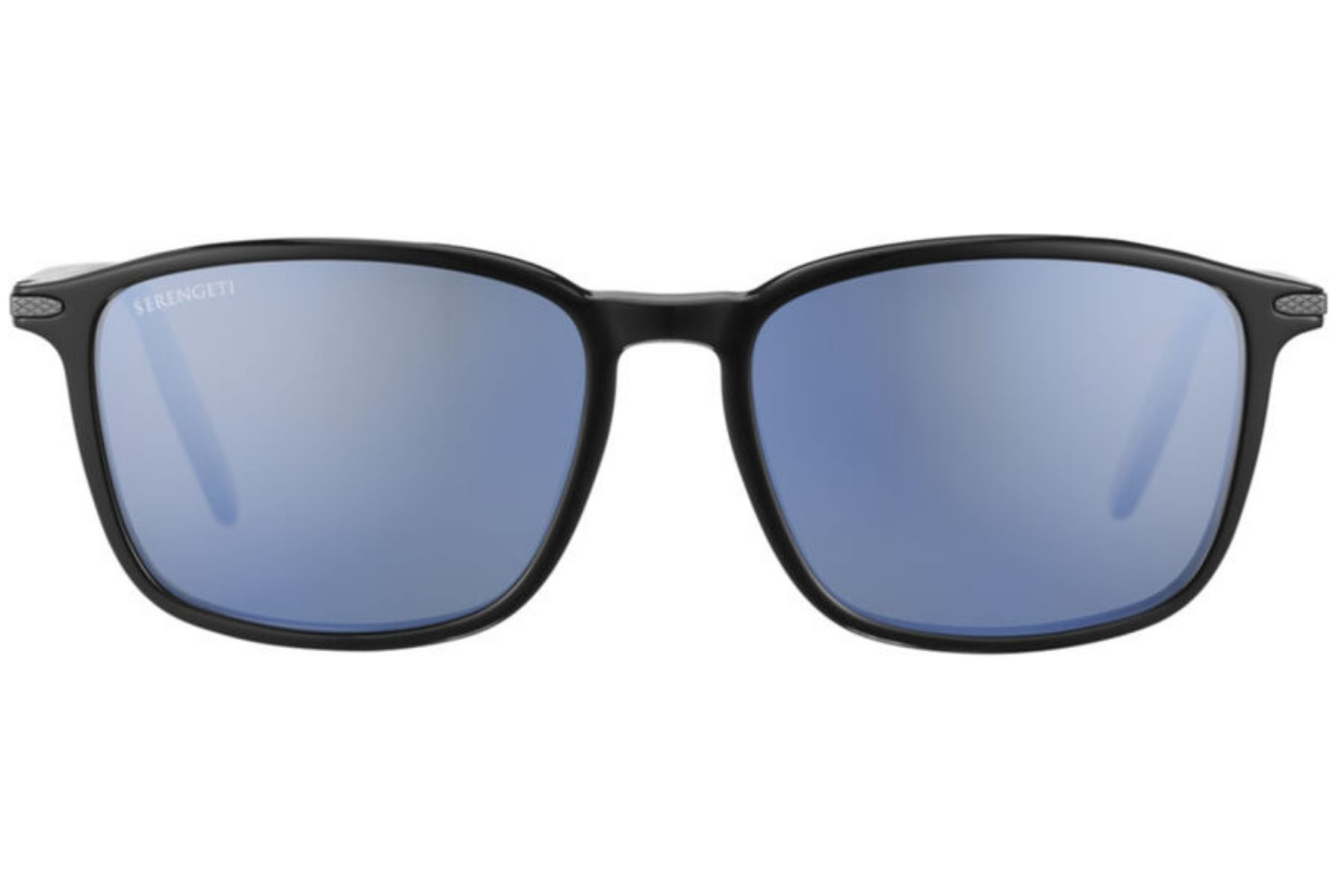 Serengeti LENWOOD 8931 Unisex Güneş Gözlüğü