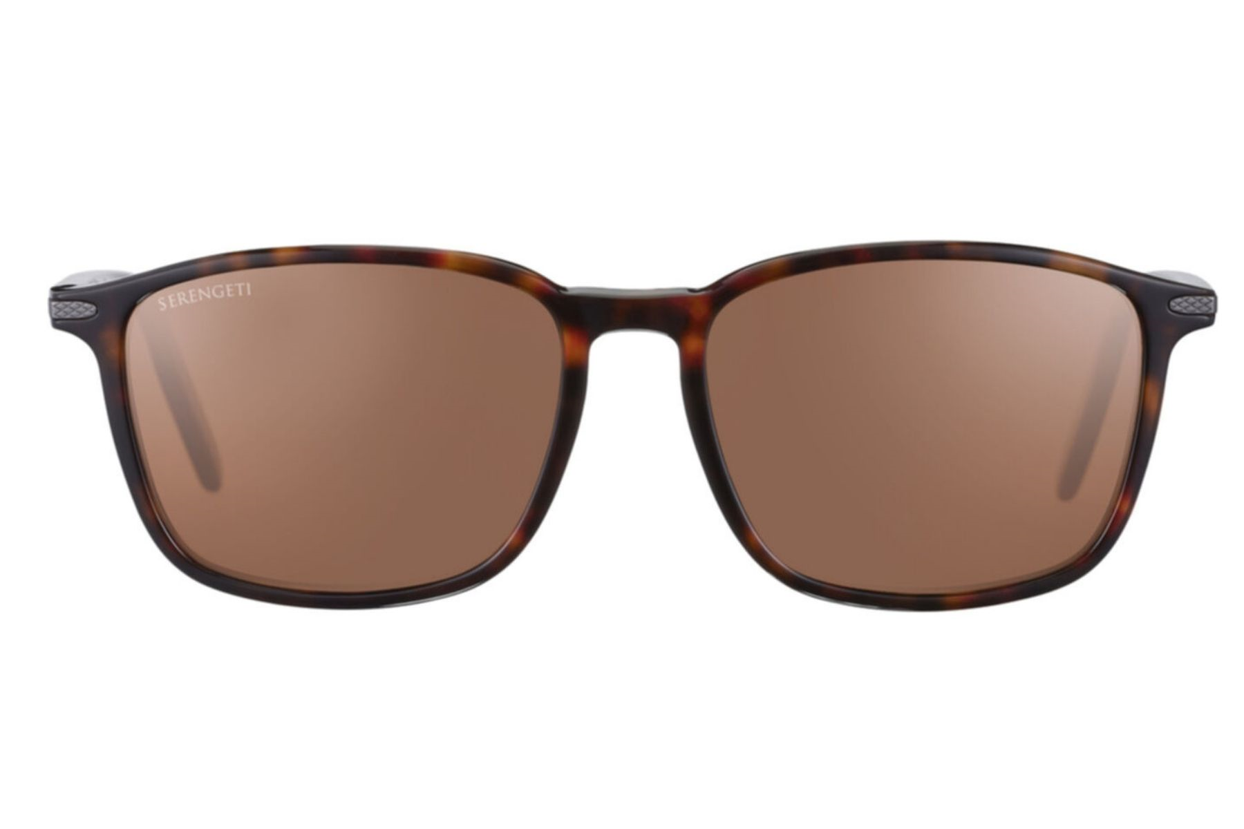 Serengeti LENWOOD 8933 Unisex Güneş Gözlüğü