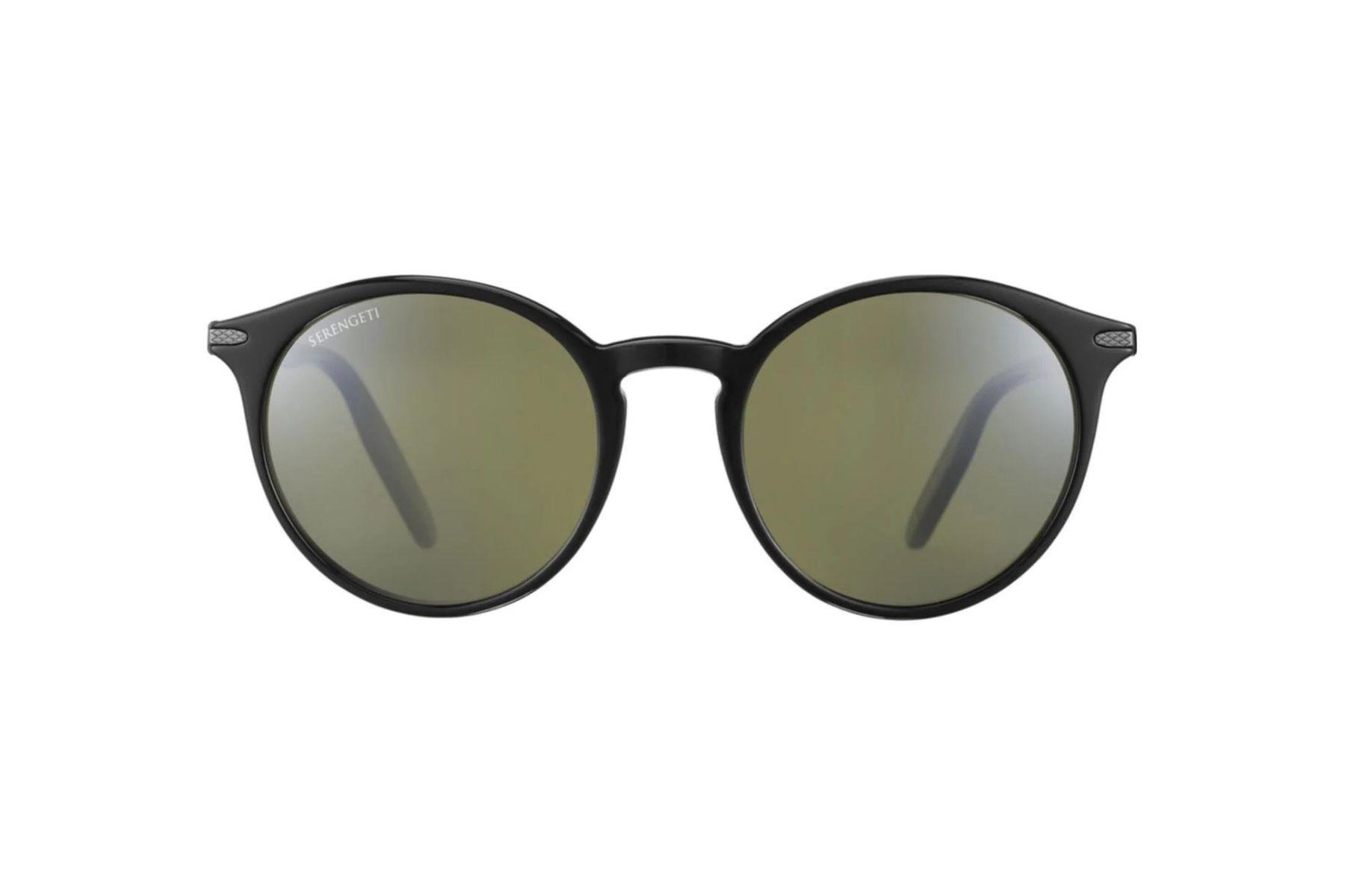 Serengeti LEONORA 8954
