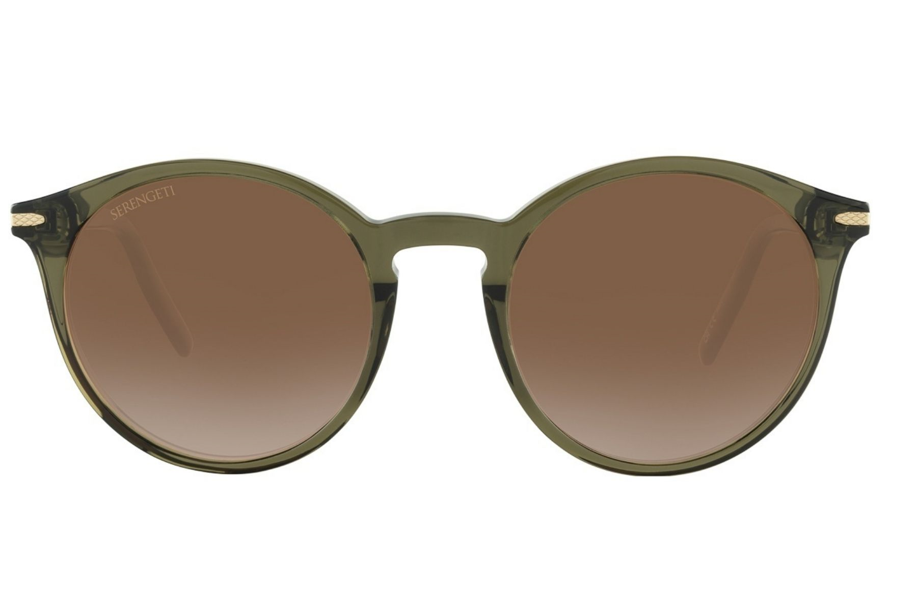 Serengeti LEONORA SS028007 51