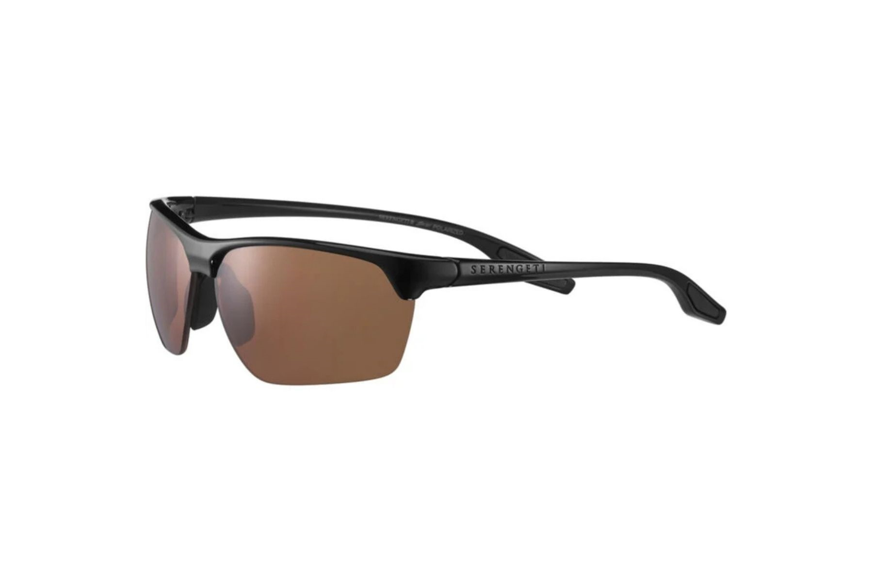 Serengeti LINOSA 8505