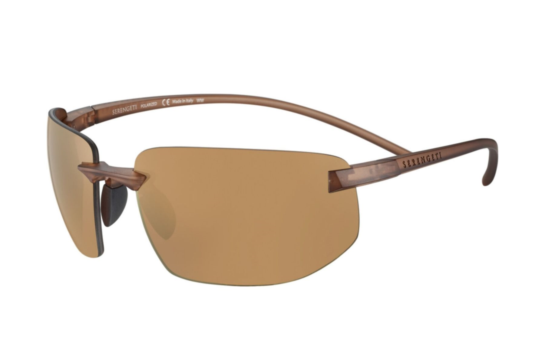 Serengeti LUPTON 2.0 SS752003 67