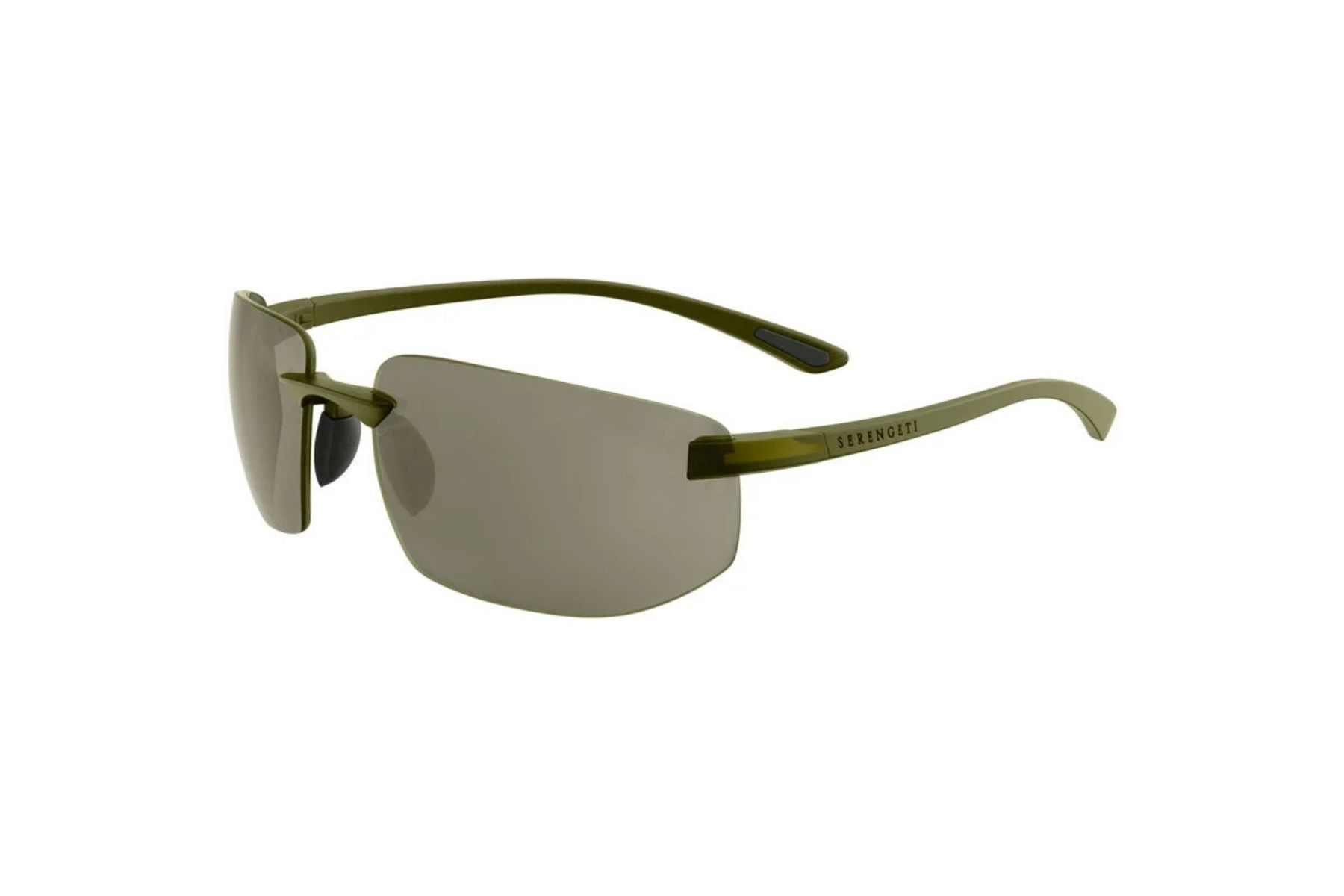 Serengeti LUPTON 2.0 SS752004