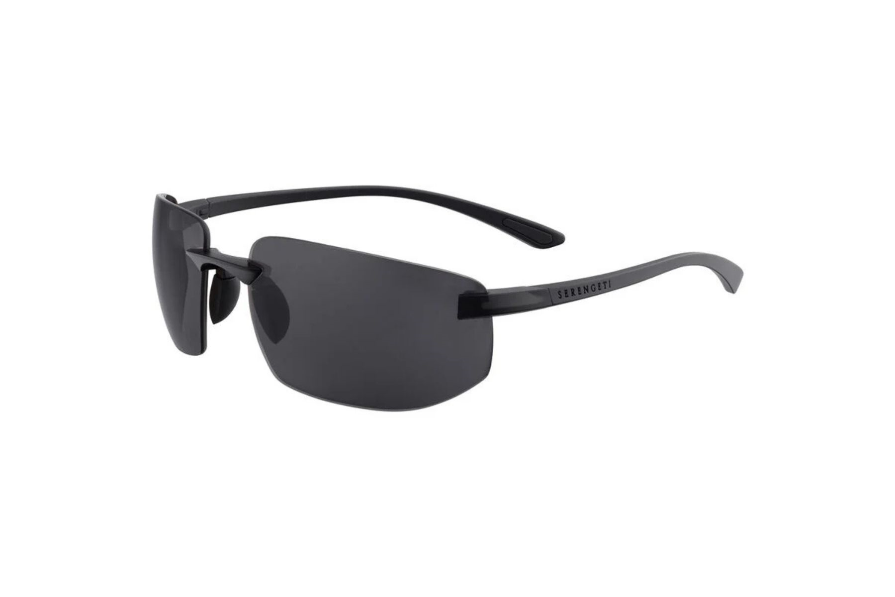 Serengeti LUPTON 2.0 SS752002 15