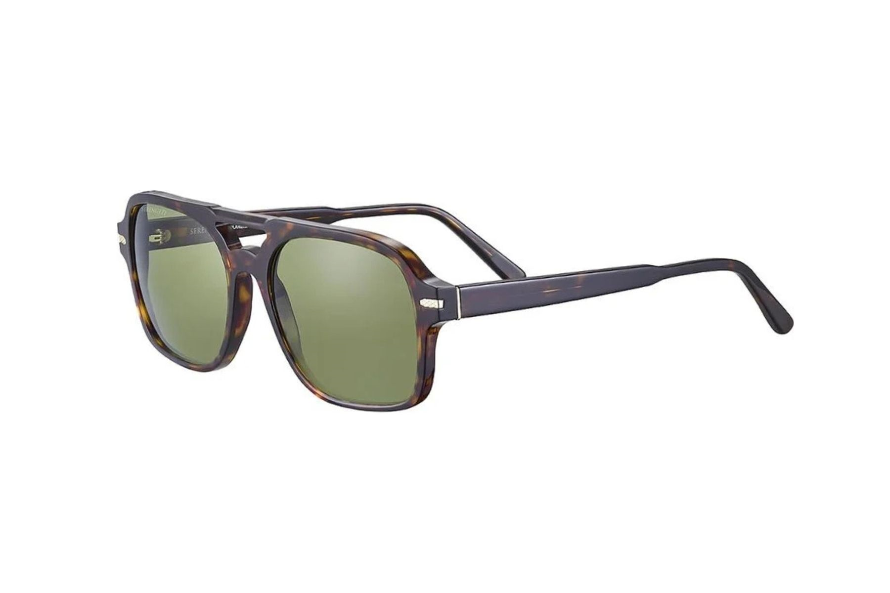 Serengeti MARCO SS602001 57