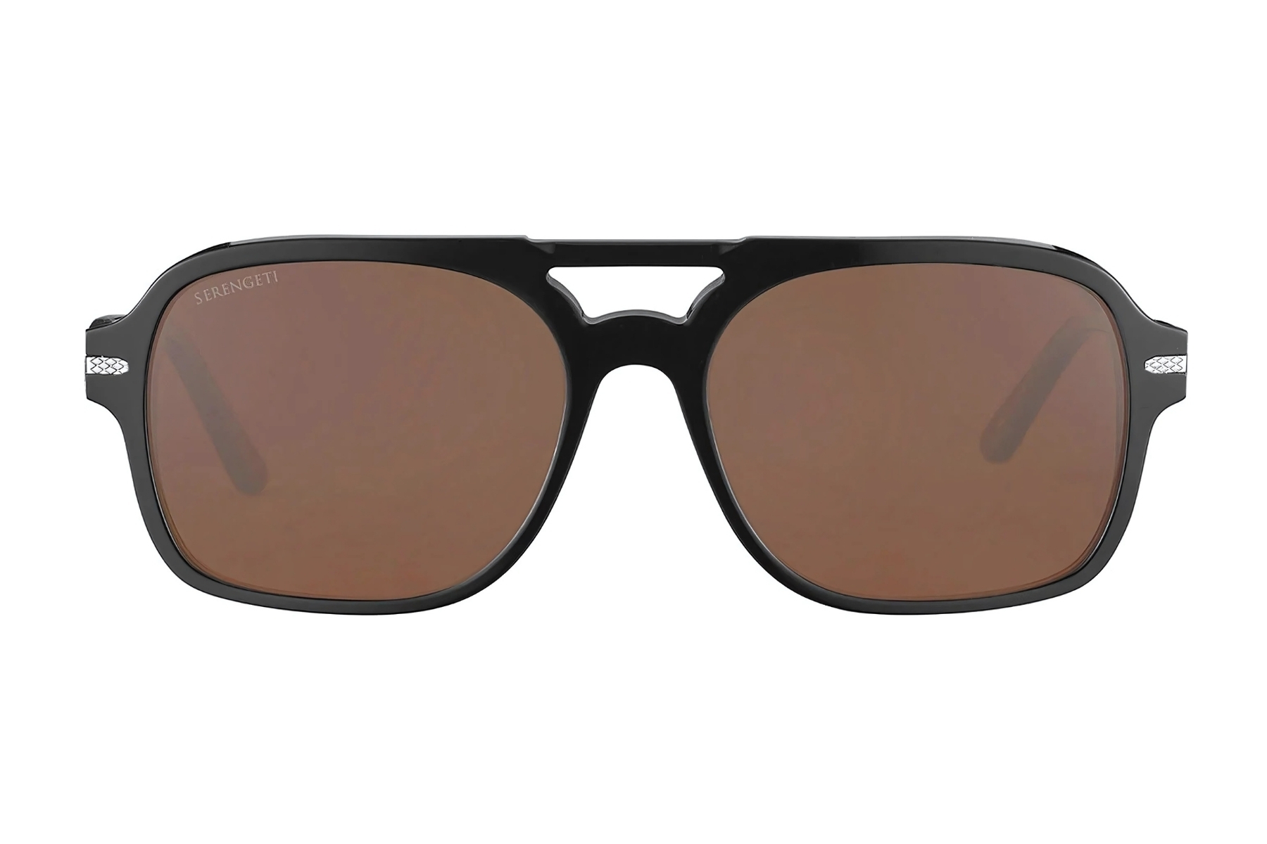 Serengeti MARCO SS602002 Erkek Güneş Gözlüğü