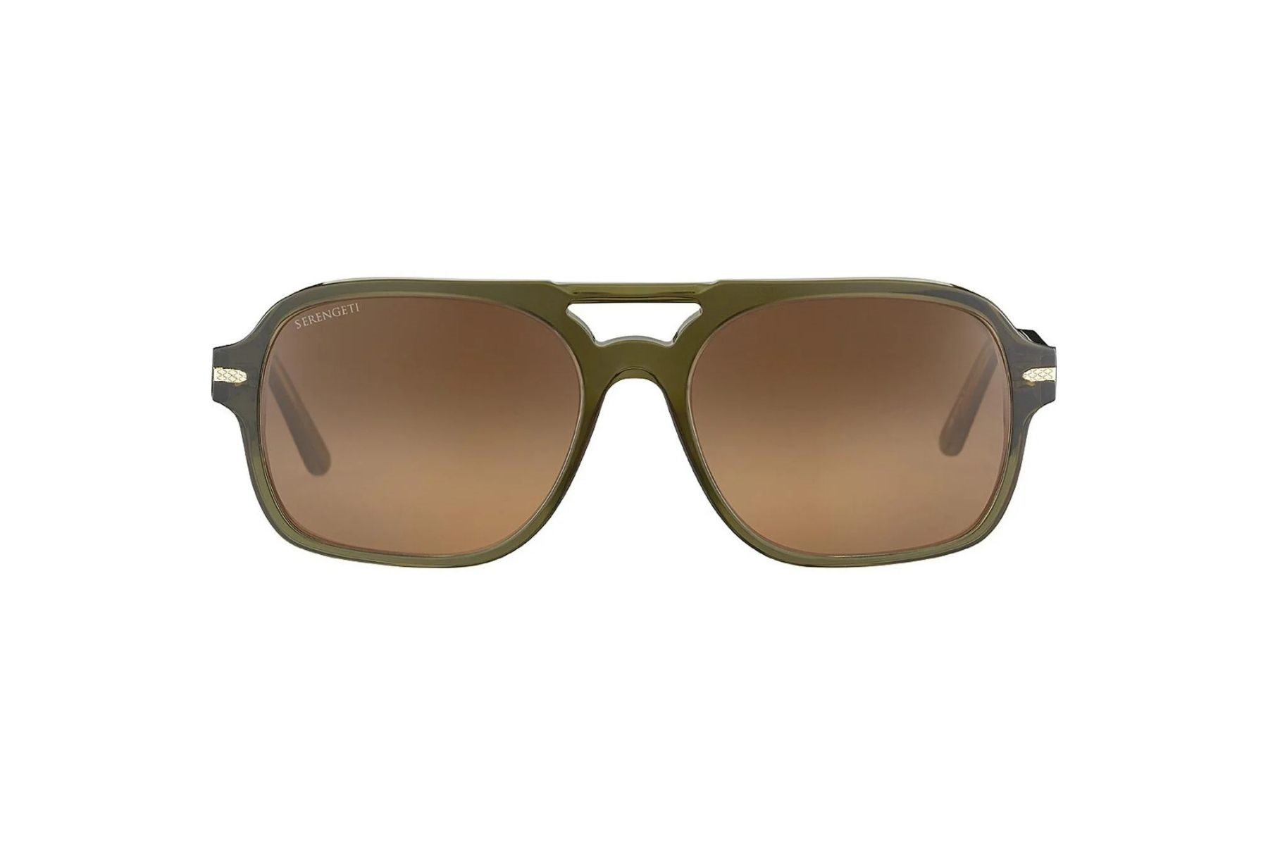 Serengeti MARCO SS602003 Erkek Güneş Gözlüğü