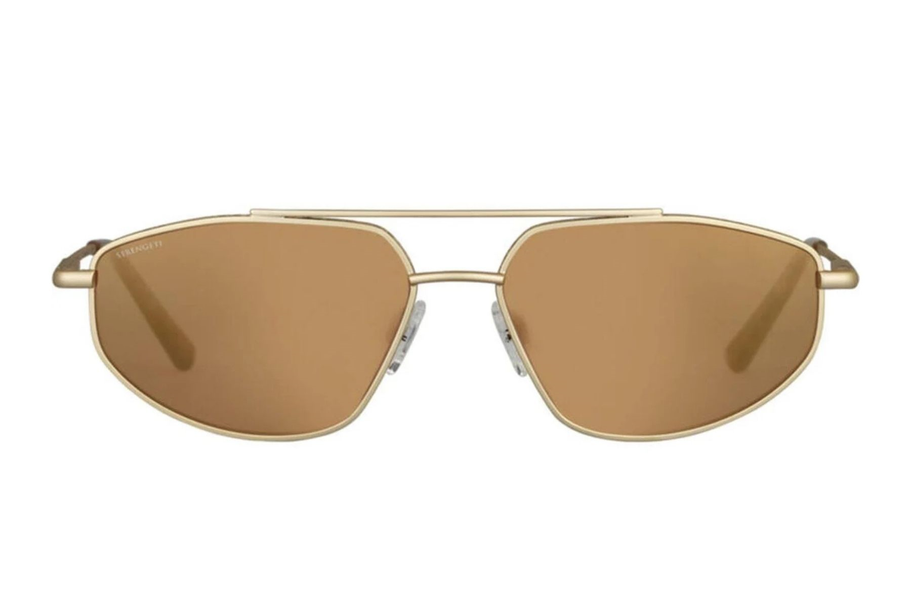 Serengeti MARLON SS539001