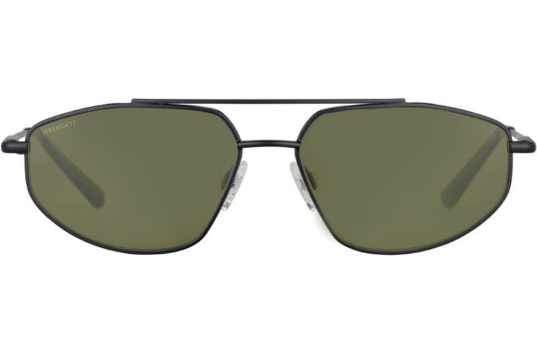 Serengeti MARLON SS539003 57-15 Unisex Güneş Gözlüğü