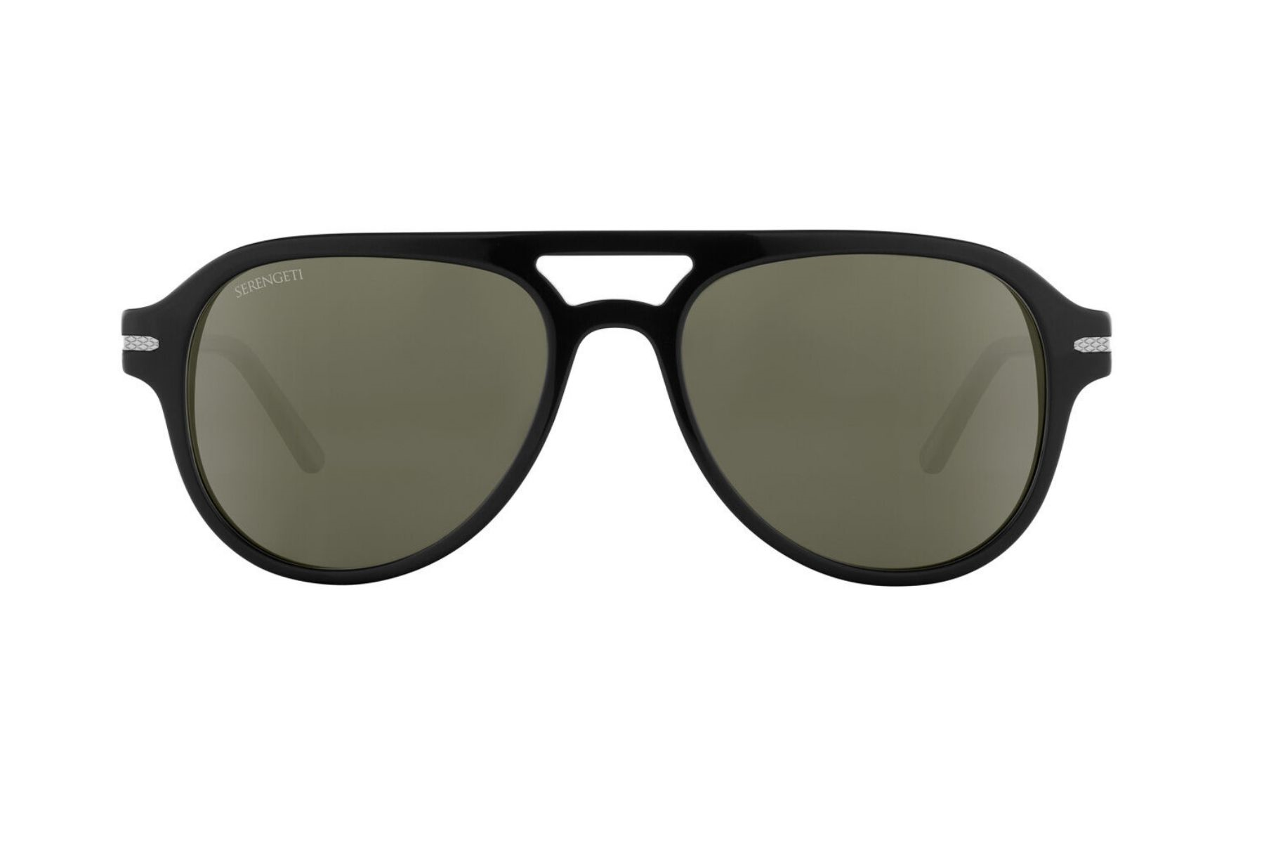 Serengeti MATEO SS765001 55