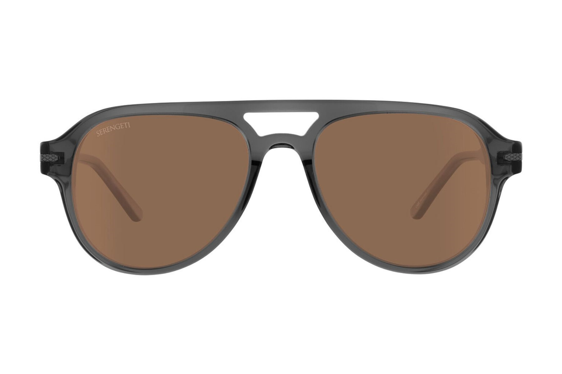 Serengeti MATEO SS765004 55