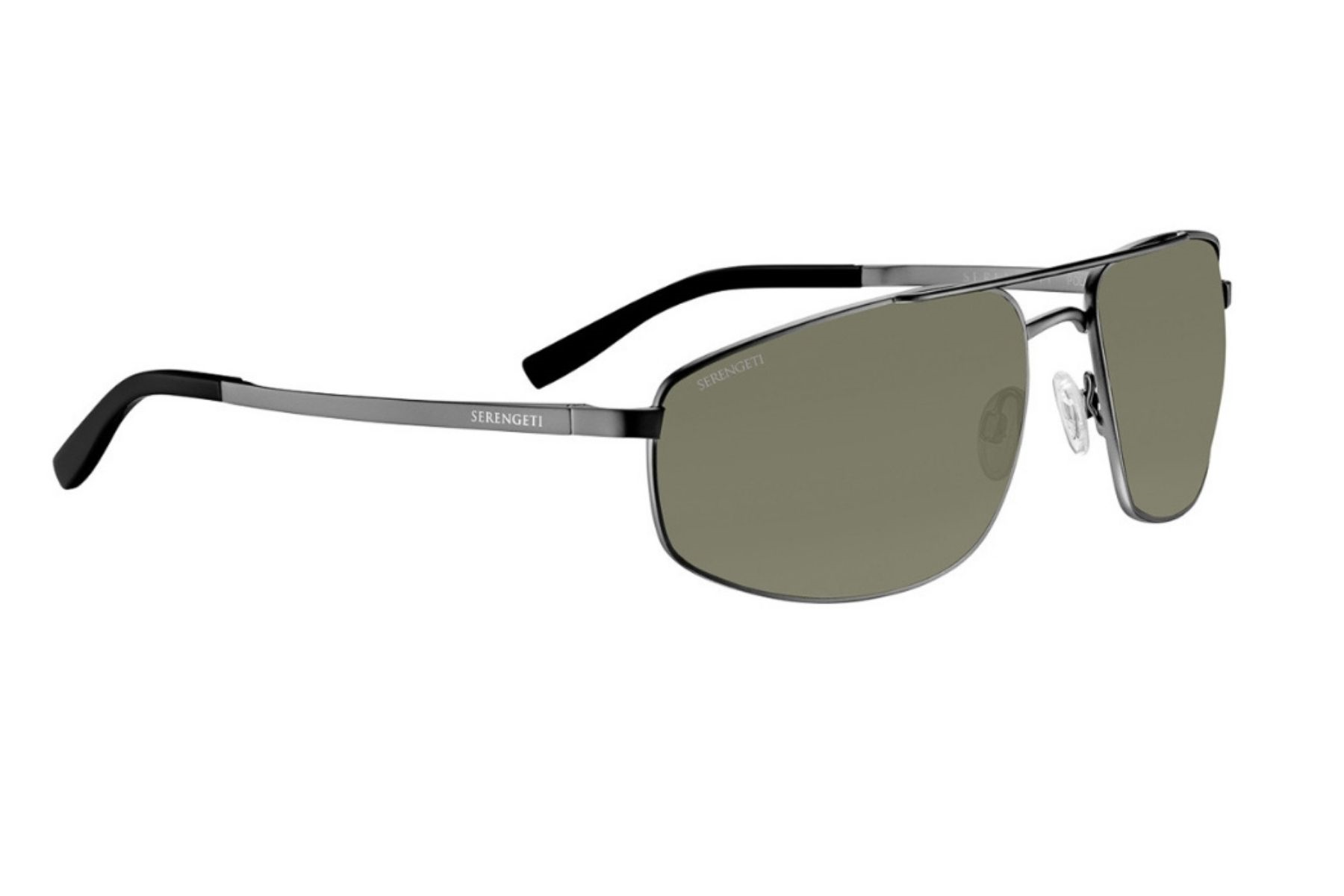 Serengeti MODUGNO 2.0 SS566007 63