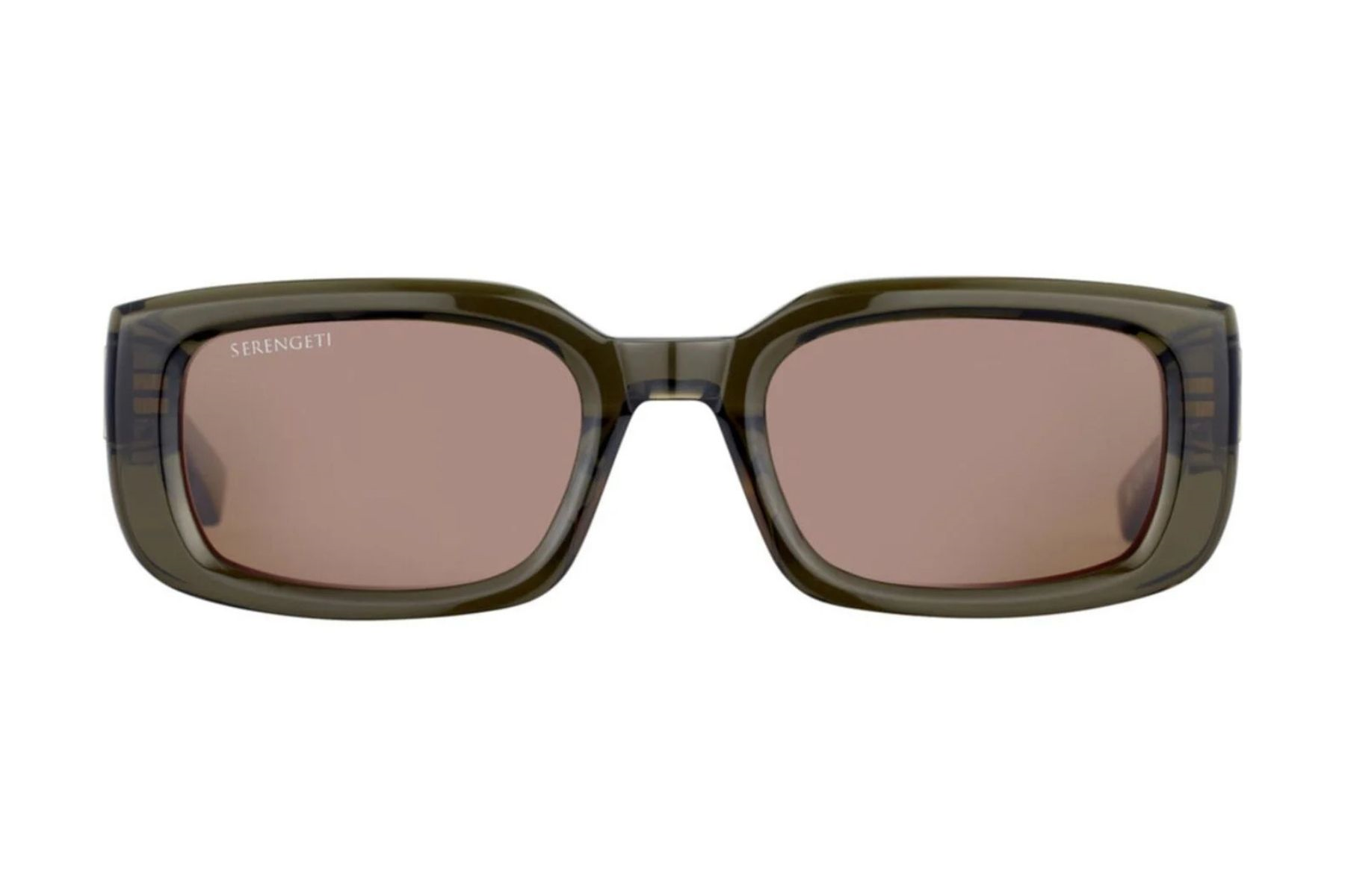 Serengeti NICHOLSON SS54002