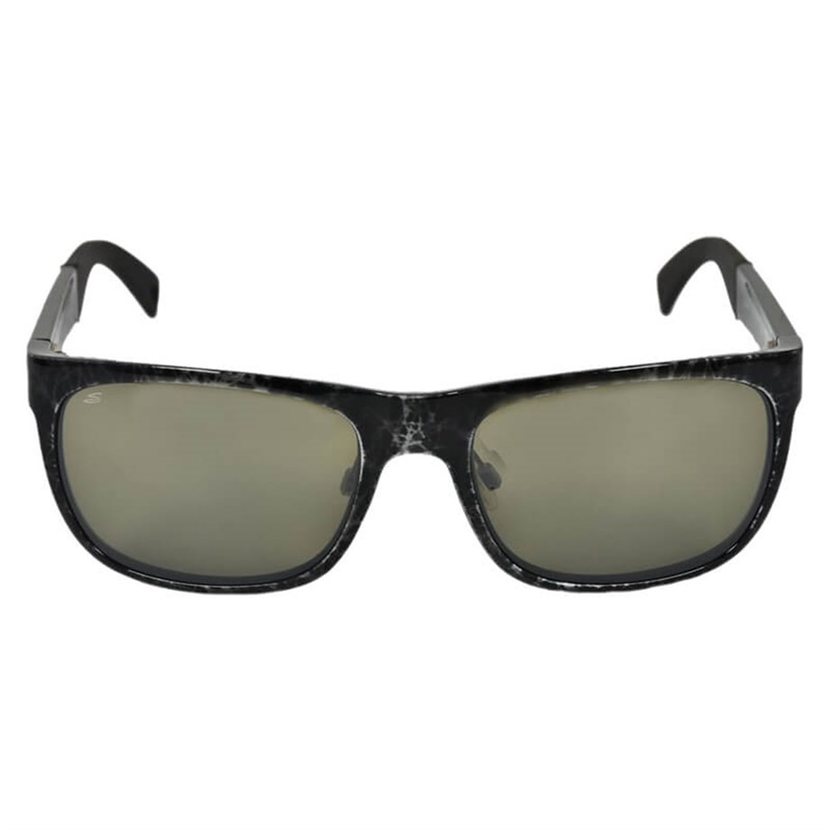 serengeti-nico-7647-unisex-gunes-gozlu-49e2-8.jpg