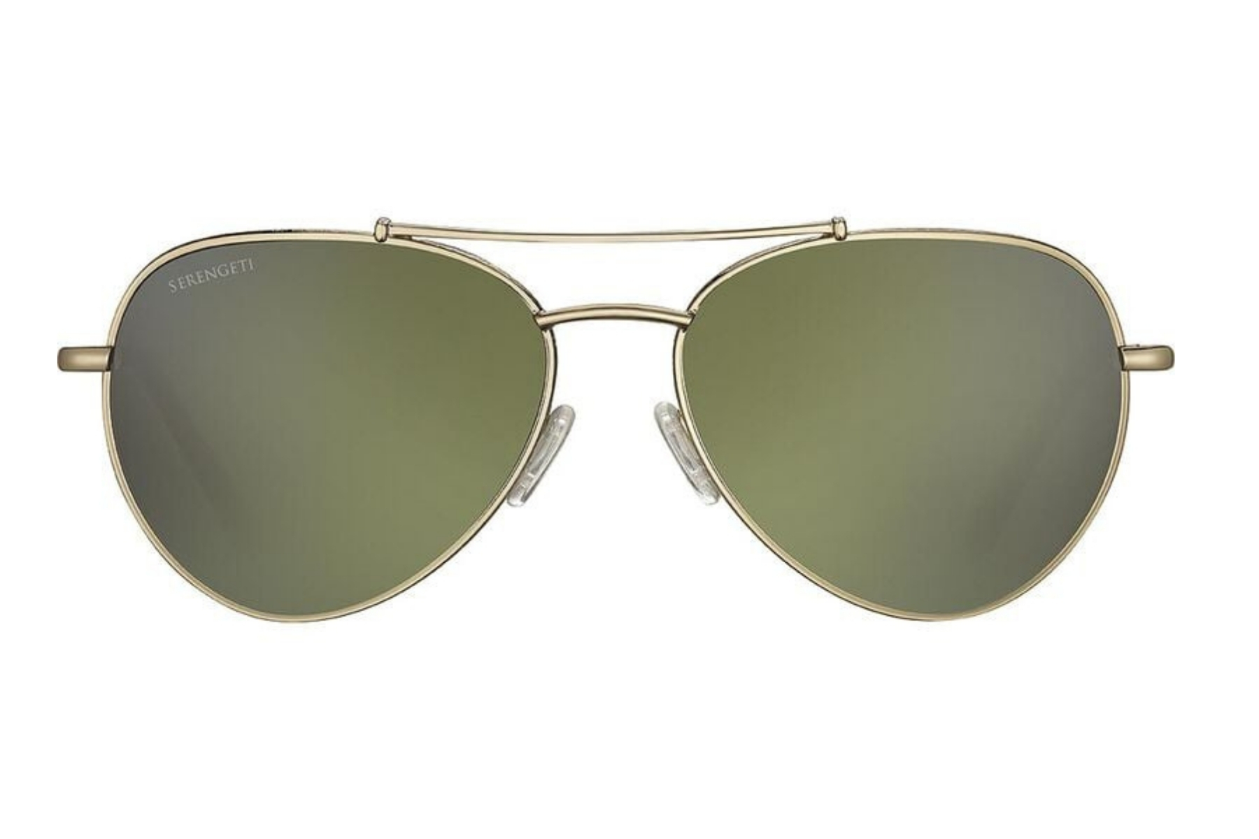 Serengeti PETE SS599005 Unisex Güneş Gözlüğü