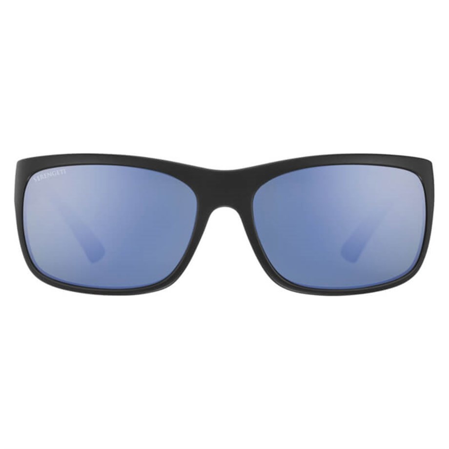 serengeti-pistoia-8743-unisex-gunes-go-fa89d1.jpg