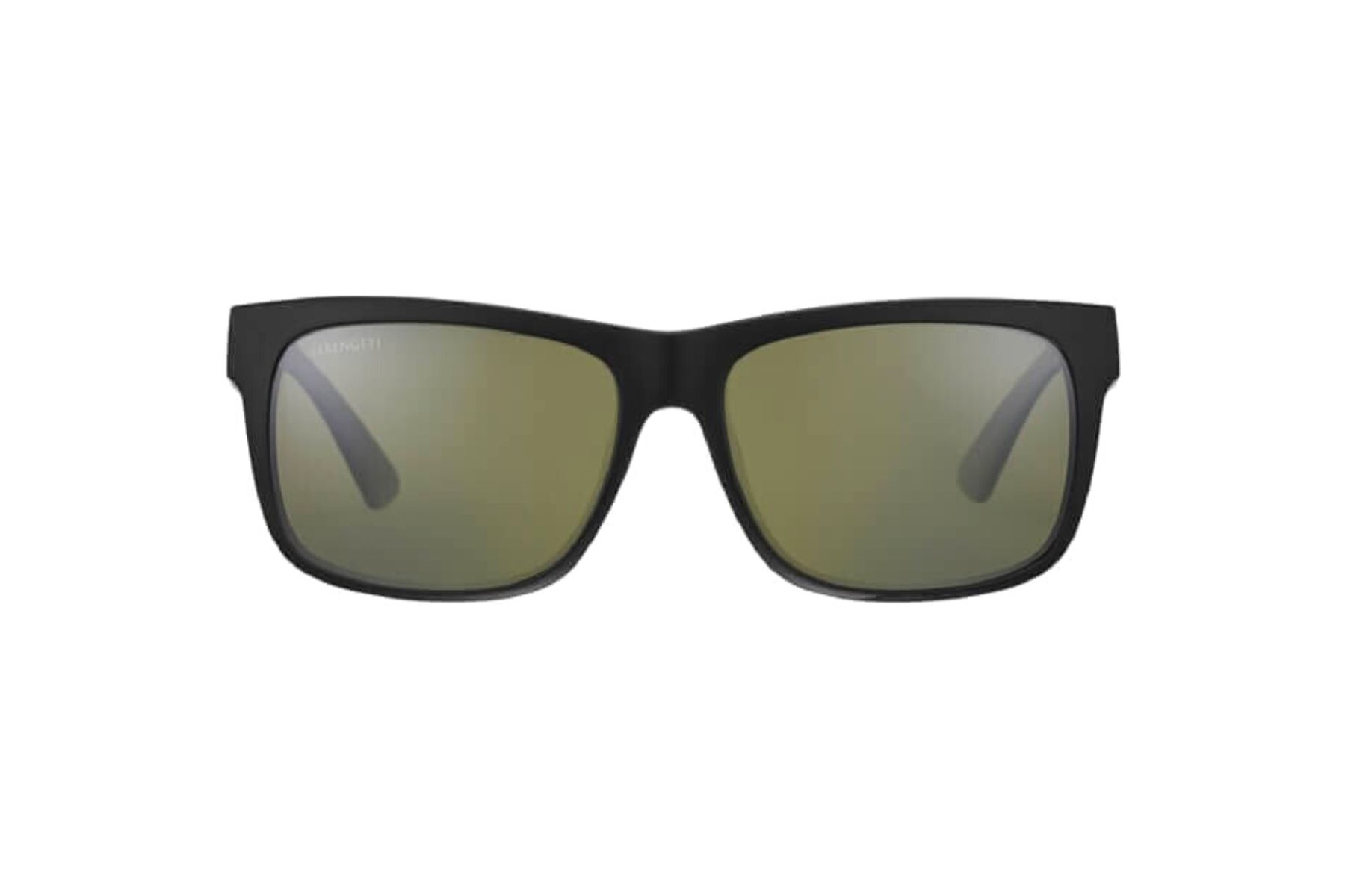 Serengeti POSİTANO 8370 POW 56-16 Erkek Güneş Gözlüğü