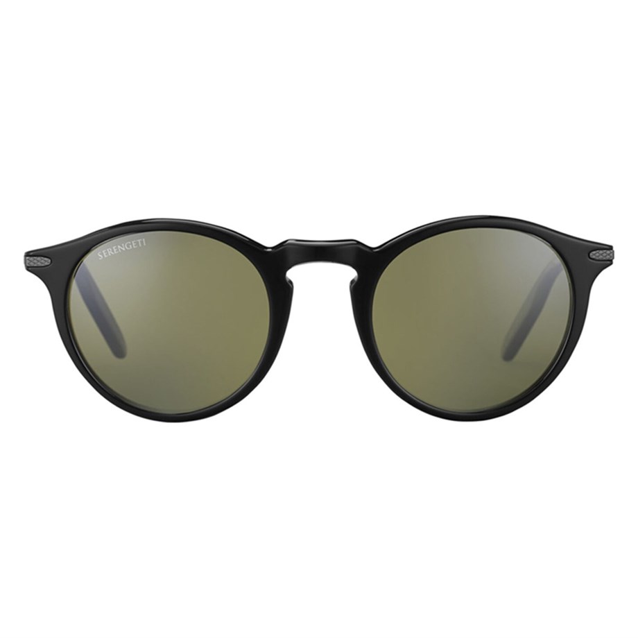 serengeti-raffaele-8950-48-23-unisex-g-19-7cc.jpg