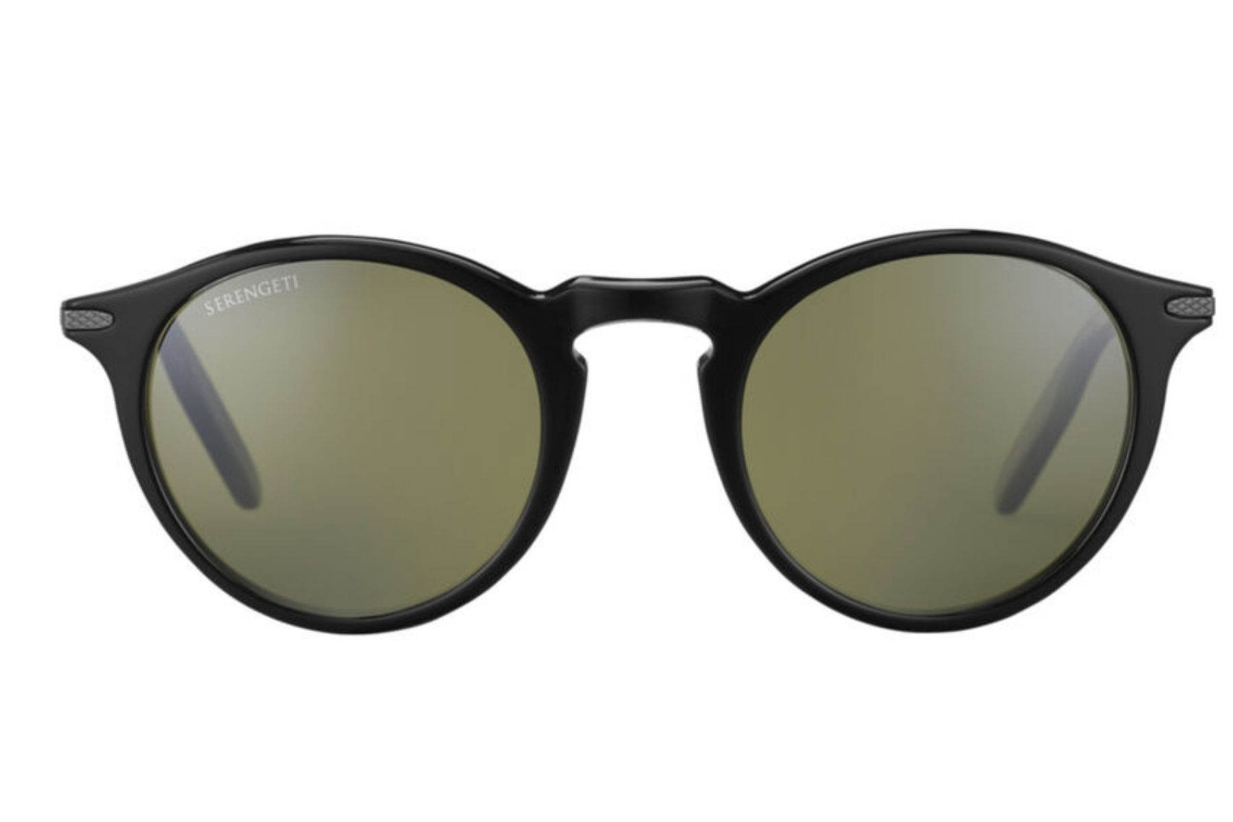 Serengeti RAFFAELE 8950 Unisex Güneş Gözlüğü