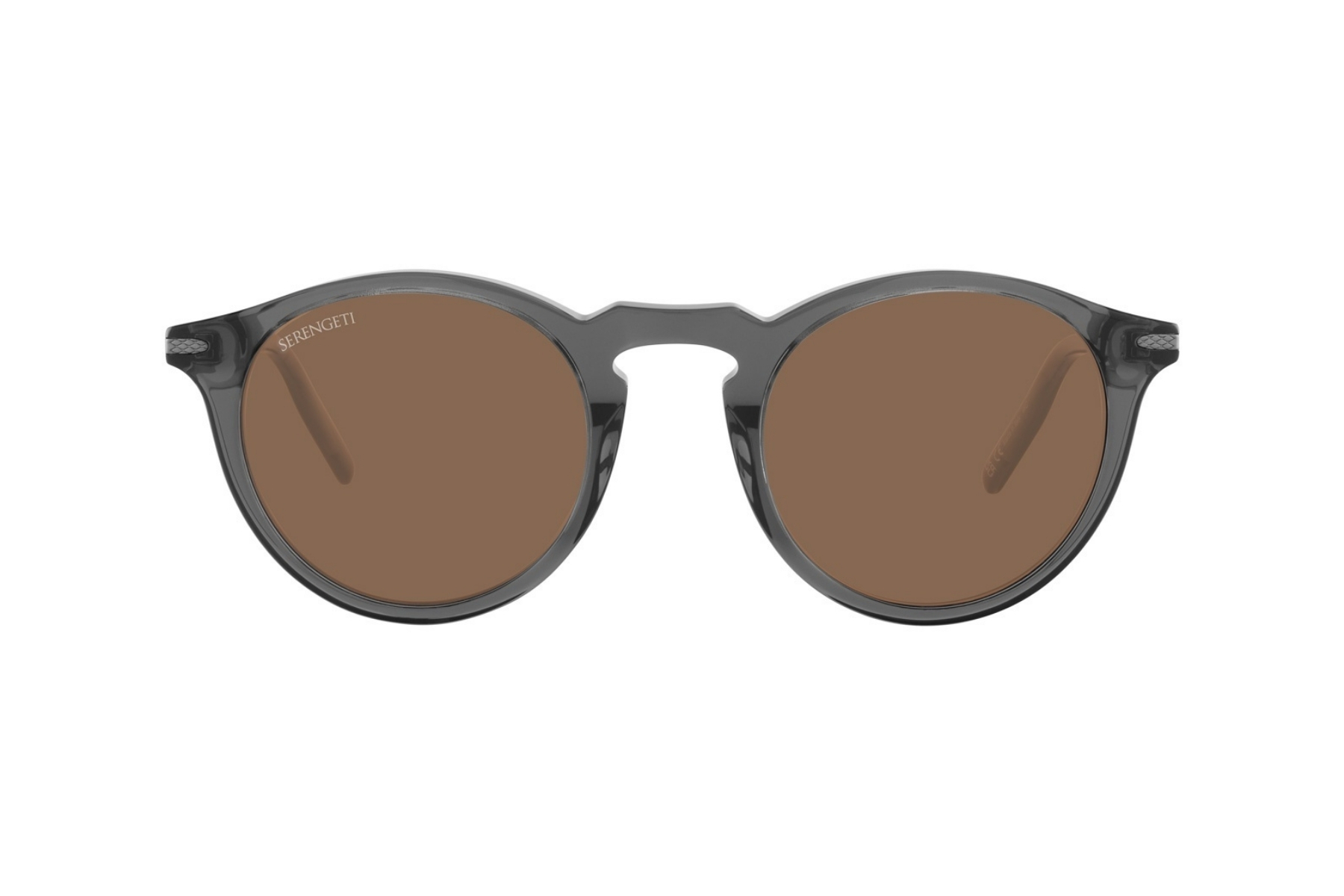 Serengeti RAFFAELE SS041009 48