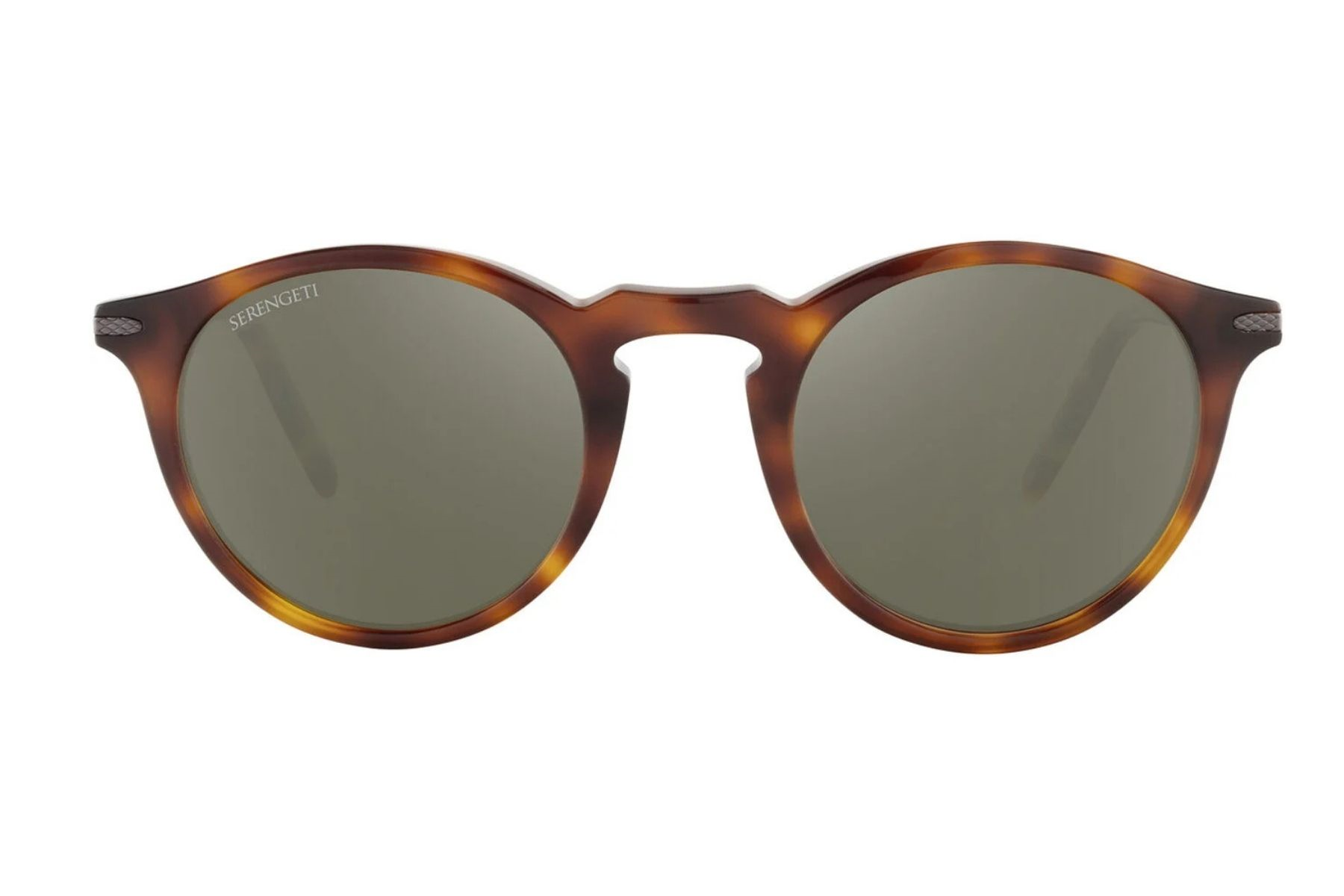 Serengeti RAFFAELE SS041010 48