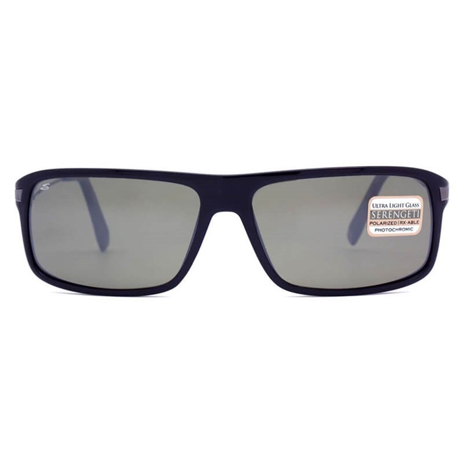 serengeti-rivoli-7767-ku-unisex-gunes--6bee-7.jpg