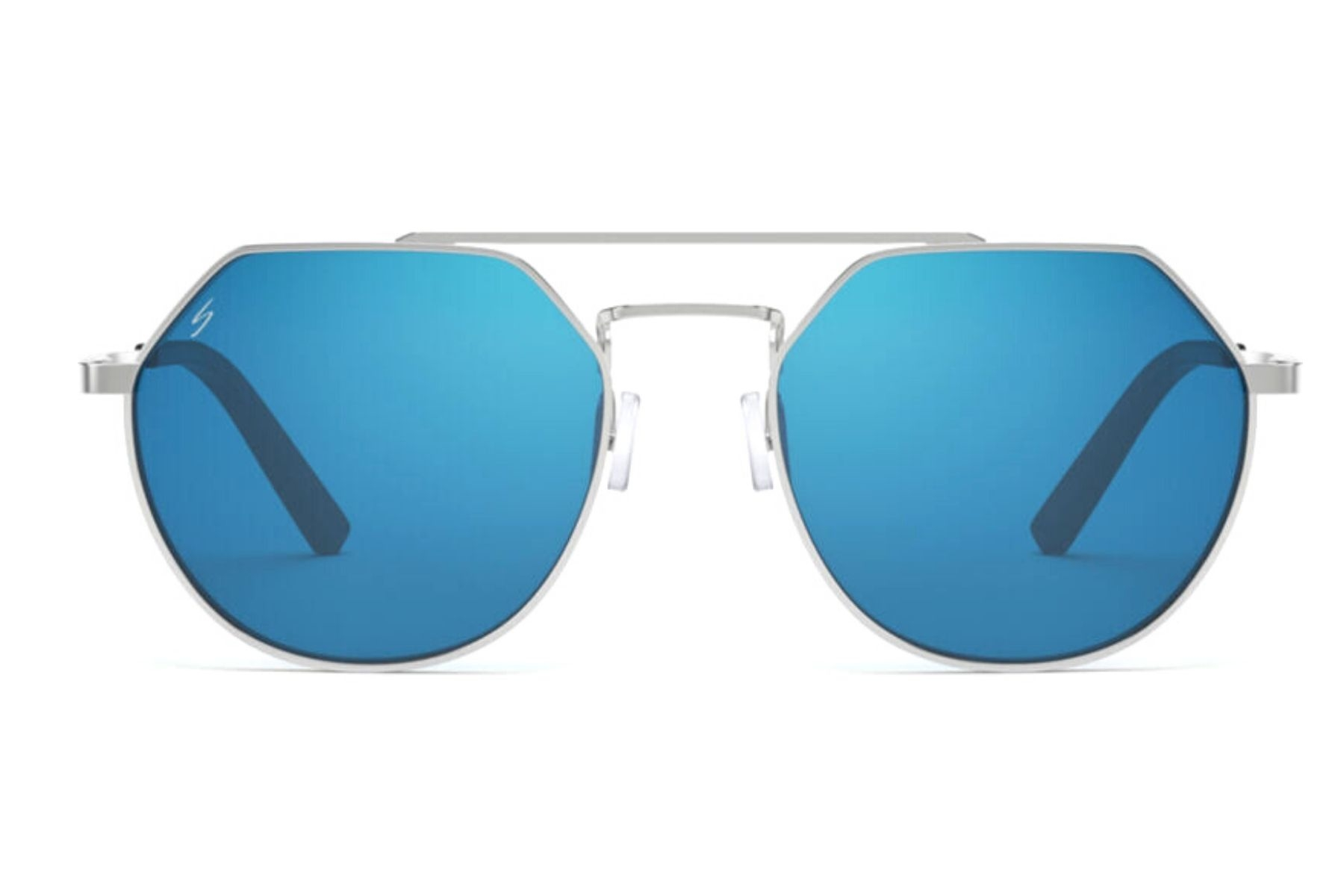 Serengeti SHELBY SS533004 54-18-145 Unisex Güneş Gözlüğü