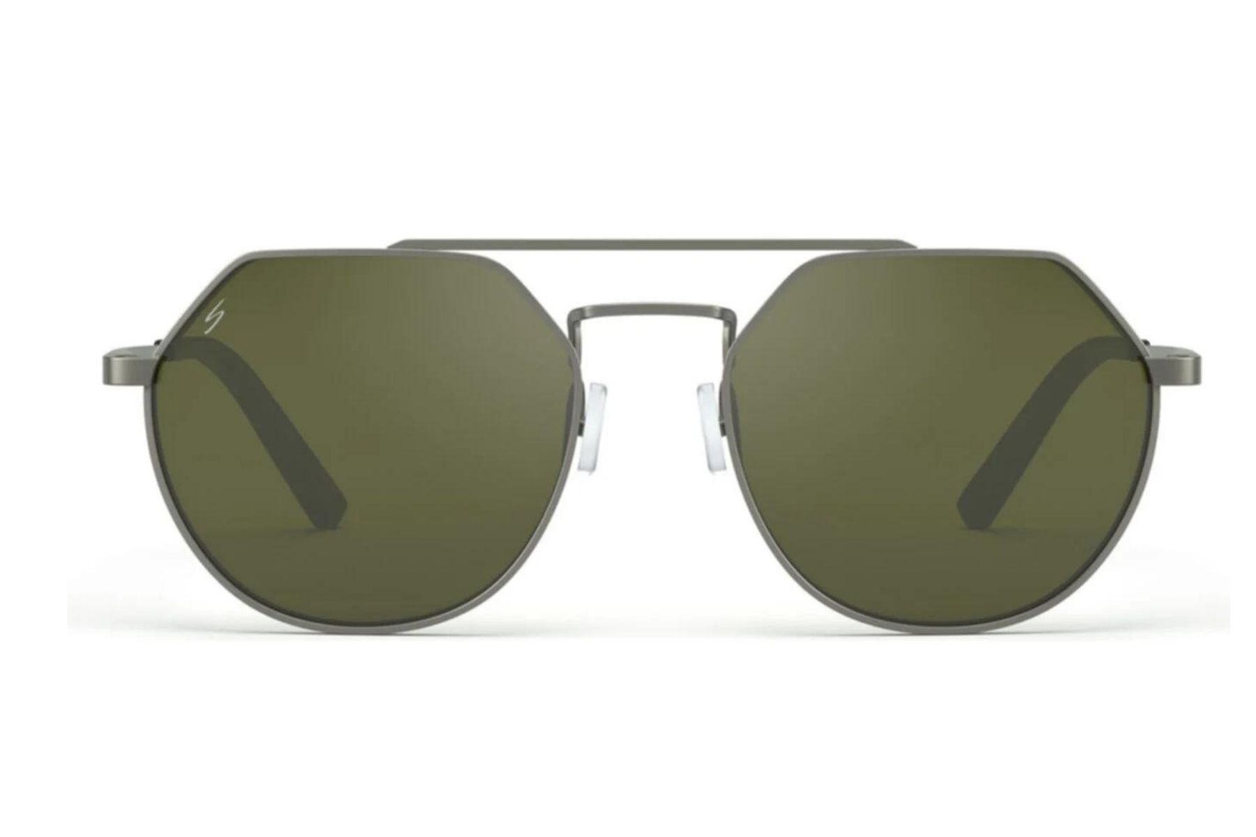 Serengeti SHELBY SS533005 Unisex Güneş Gözlüğü