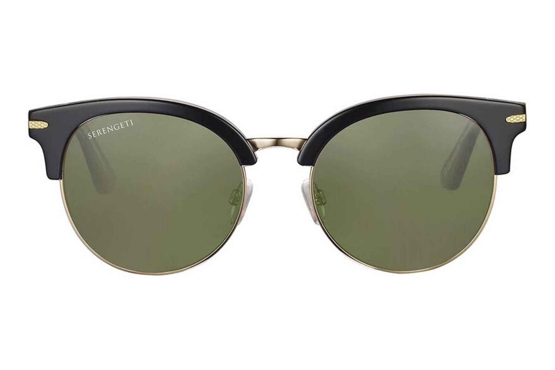 Serengeti SUSAN SS560005 53