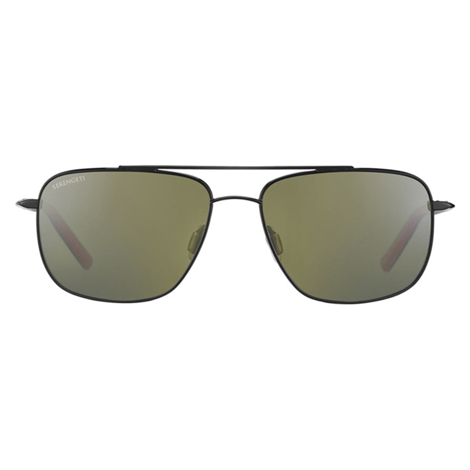 serengeti-tellaro-8818-60-17-unisex-gu-20451b.jpg