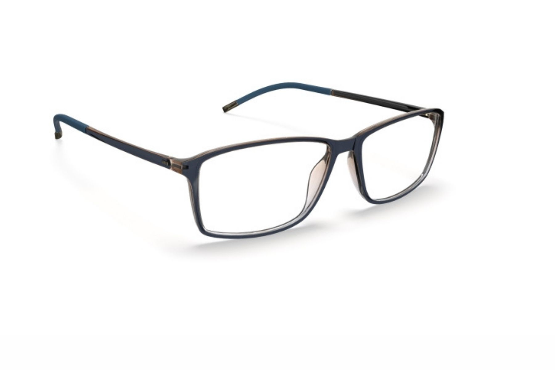 Silhouette 2942/75 5010 56 Mavi Işık Koruma