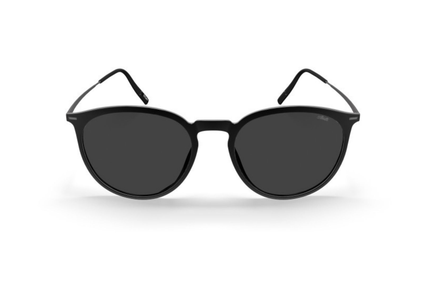 Silhouette 4087/75 9060 53