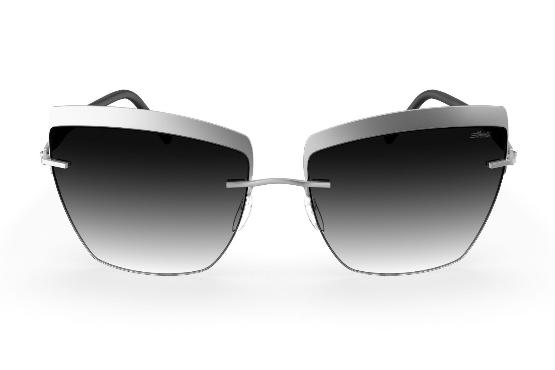 Silhouette 8174/75 7000 Kadın Güneş Gözlüğü
