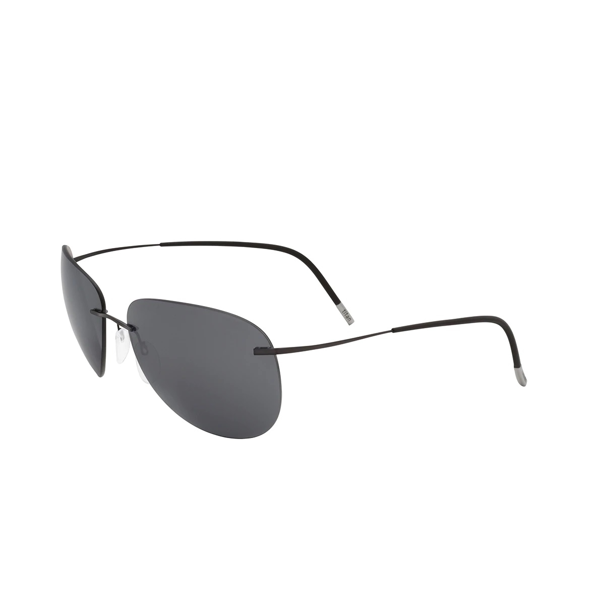 Silhouette 8697/75 GASTEIN 9140 0556 Erkek Güneş Gözlüğü