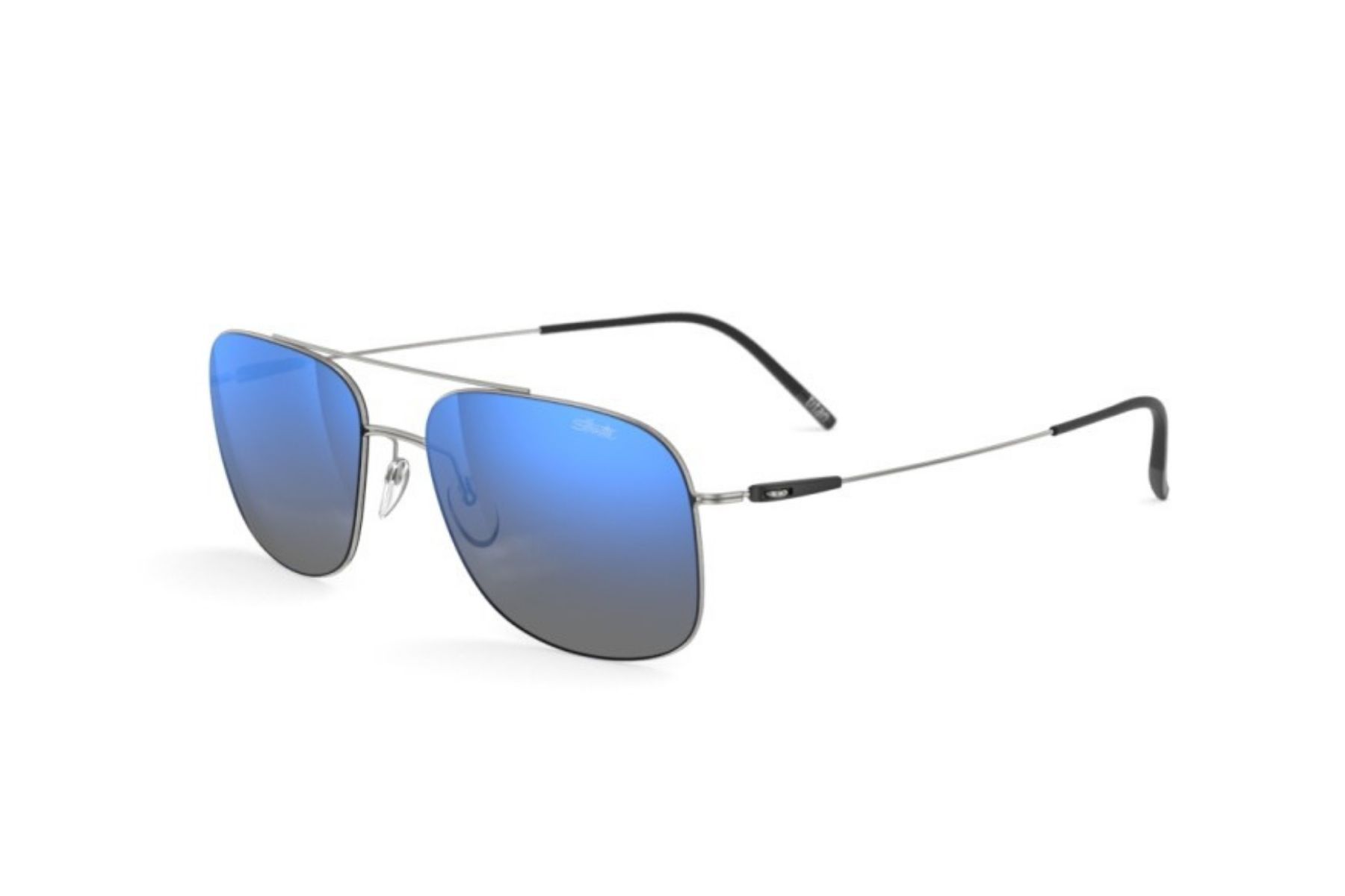 Silhouette 8716/75 7010