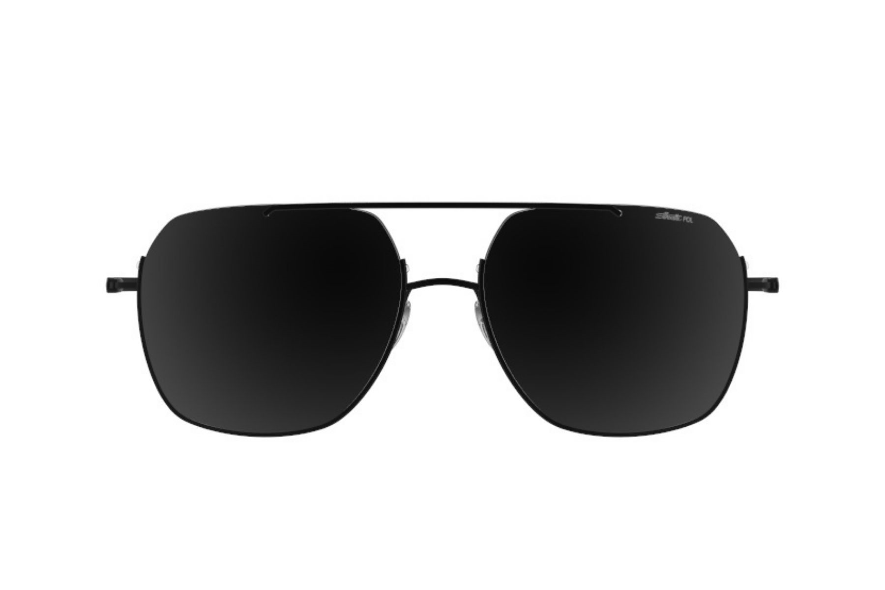 Silhouette 8749/75 9040 57